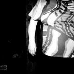 R0020037 150x150 - Una Istintiva Sessione Notturna • Street Photography Night Session a Palagonia - Sicilia - fotostreet.it