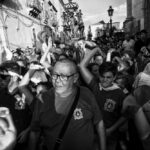 8 131771 16 IPA 01 150x150 - ABOUT THE HUMAN SENSE OF GOD - Honorable Mention - Ipa 2016 - fotostreet.it