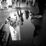 8 131771 16 IPA 02 150x150 - ABOUT THE HUMAN SENSE OF GOD - Honorable Mention - Ipa 2016 - fotostreet.it