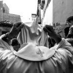 8 131771 16 IPA 03 150x150 - ABOUT THE HUMAN SENSE OF GOD - Honorable Mention - Ipa 2016 - fotostreet.it