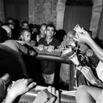 8 131771 16 IPA 04 150x150 - ABOUT THE HUMAN SENSE OF GOD - Honorable Mention - Ipa 2016 - fotostreet.it