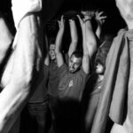 8 131771 16 IPA 05 150x150 - ABOUT THE HUMAN SENSE OF GOD - Honorable Mention - Ipa 2016 - fotostreet.it