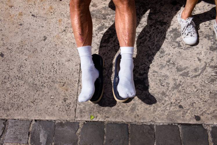 L1000860 Modifica 748x500 - L'oggettività relativa in street photography - fotostreet.it