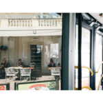 DSCF0901 150x150 - L'egoismo necessario - street photography - fotostreet.it