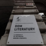 Dom Literatury Lodz 4232 150x150 - Urban & Human Empathy - Mostra - Lodz - fotostreet.it