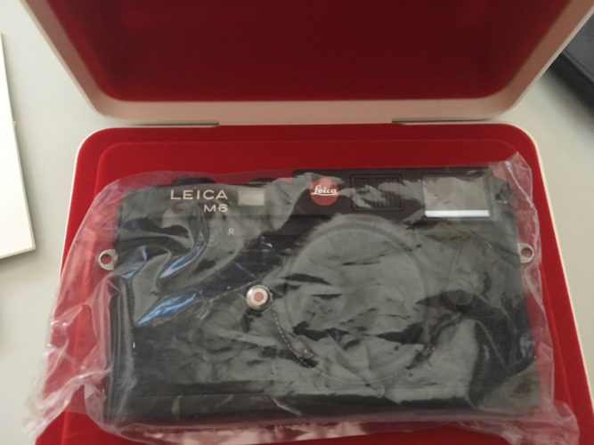 I miei primi 30 giorni con Leica M6 IMG 4389 667x500 - I miei primi 30 giorni con Leica M6 - fotostreet.it