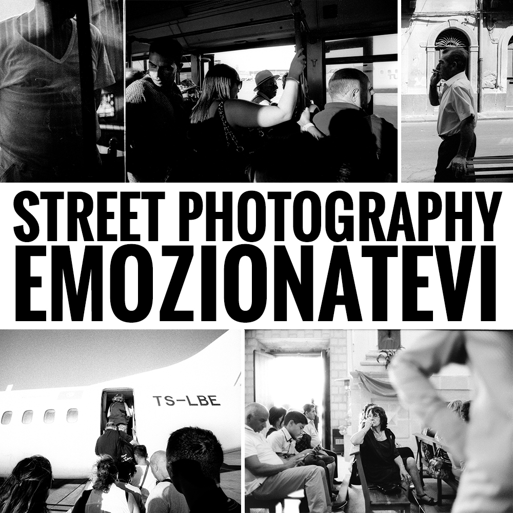 street photography leica