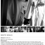 White Souls: Oro al PX3 2017 - I Retroscena Schermata 2017 06 06 alle 23.28.26 150x150 - White Souls: Oro al PX3 2017 - I Retroscena - fotostreet.it