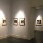 Vivian Maier in mostra a Catania Foto 26 10 17 10 04 57 150x150 - Vivian Maier in mostra a Catania - fotostreet.it