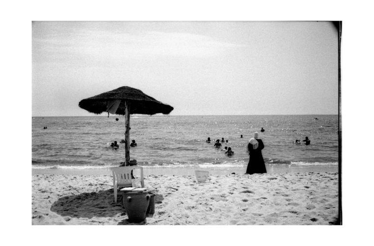 2017 08 29 16 762x500 - Una questione di Chimica -  Film Street Photography with Leica - fotostreet.it