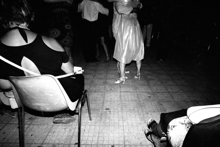 2017 09 11 20 750x500 - Una questione di Chimica -  Film Street Photography with Leica - fotostreet.it