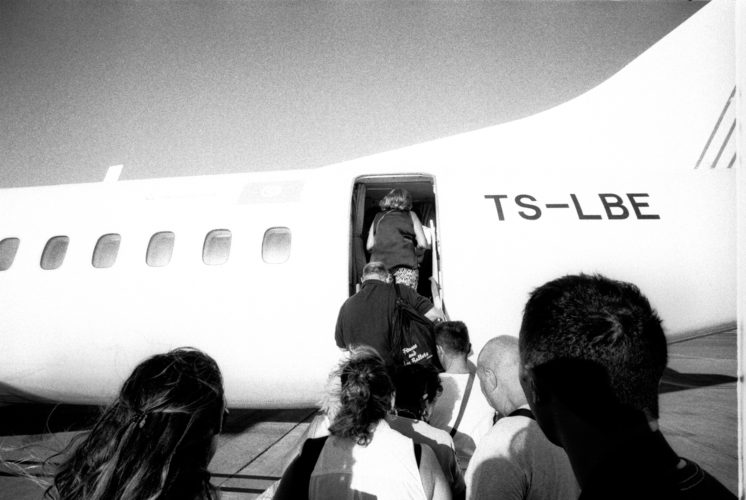 kodak trix leica m6 andreascire 2 746x500 - Una questione di Chimica -  Film Street Photography with Leica - fotostreet.it