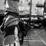 2017 12 24 0035 150x150 - In strada con Olympus Trip 35 - Catania Street Photography Session - fotostreet.it
