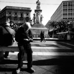 2017 12 27 0015 150x150 - Un passo indietro, io ho deciso che... - fotostreet.it