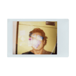 fotografia instantanea – polaroids.it