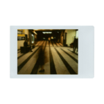 fotografia instantanea – polaroids.it