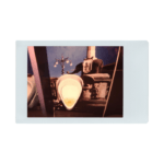 fotografia instantanea – polaroids.it