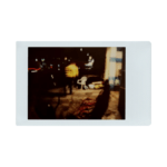 fotografia instantanea – polaroids.it