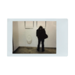 fotografia instantanea – polaroids.it