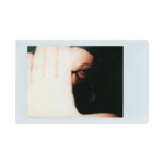 fotografia instantanea – polaroids.it