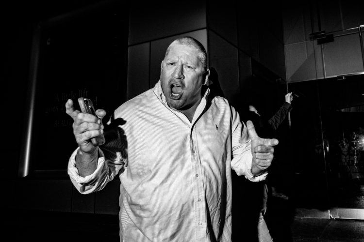 DSCF8744 750x500 - Quanto siete liberi... di fotografare? - fotostreet.it