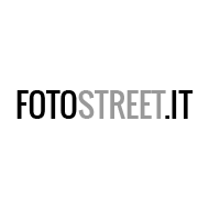fotostreet.it