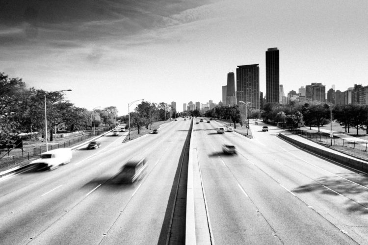 DSCF8058 750x500 - Let's go to Chicago Experience 2018 - fotostreet.it