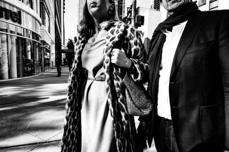 DSCF8809 750x500 - Let's go to Chicago Experience 2018 - fotostreet.it