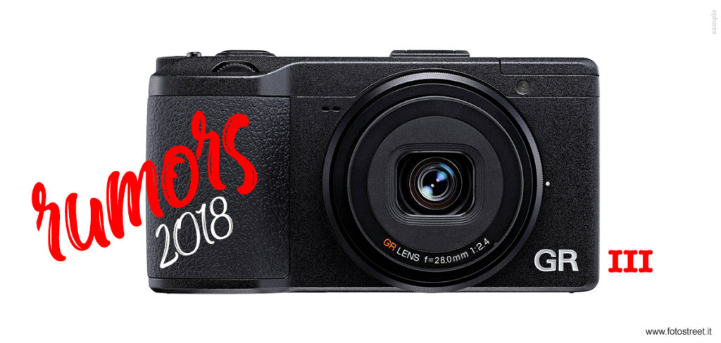 RUMORS: RICOH GR III (GR-E) IS COMING! ricoh GR III 1024x488 - RUMORS: RICOH GR III (GR-E) IS COMING! - fotostreet.it