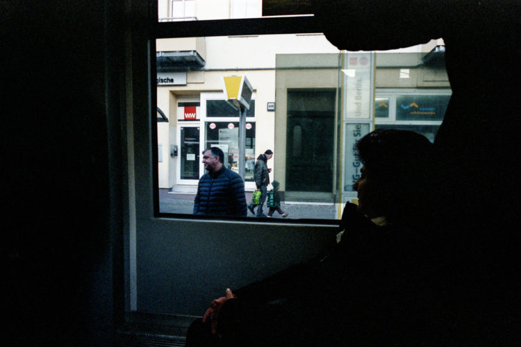 Berlino Area 36 Street Photography portra400 andrea scire 006 750x500 - Berlino Area 36 Street Photography - fotostreet.it