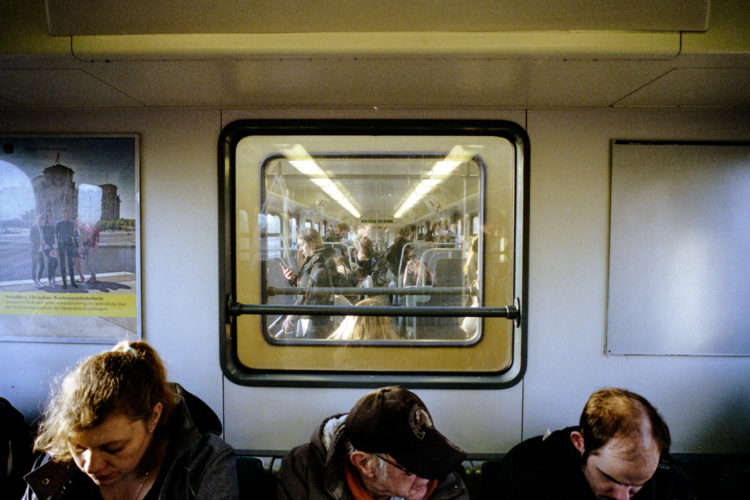 Berlino Area 36 Street Photography portra400 andrea scire 013 750x500 - Berlino Area 36 Street Photography - fotostreet.it