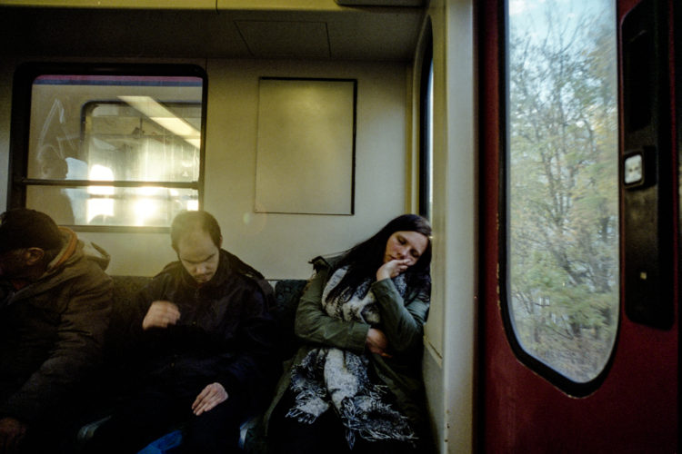 Berlino Area 36 Street Photography portra400 andrea scire 016 750x500 - Berlino Area 36 Street Photography - fotostreet.it