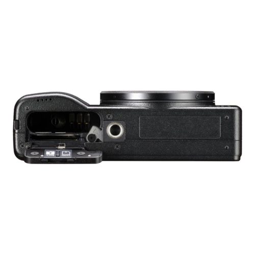 RICOH GR III is OUT! ricoh gr bottom 500x500 - RICOH GR III is OUT! - fotostreet.it