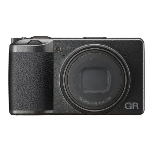 RICOH GR III is OUT! ricoh gr iii 500x500 - RICOH GR III is OUT! - fotostreet.it