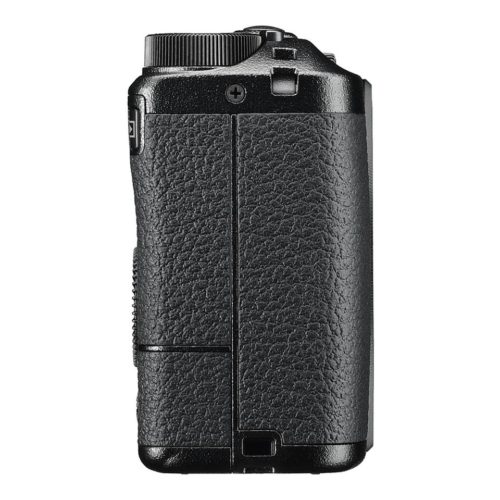 RICOH GR III is OUT! ricoh gr side 500x500 - RICOH GR III is OUT! - fotostreet.it