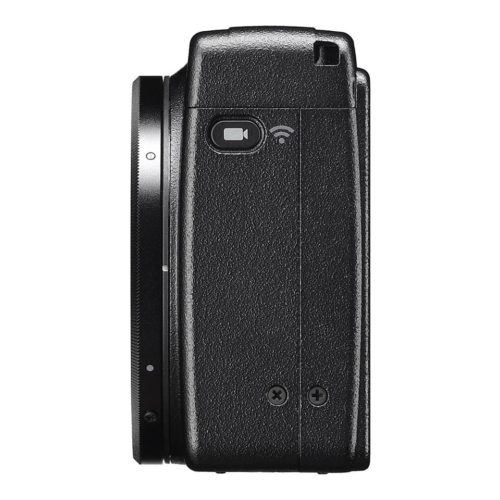 RICOH GR III is OUT! ricoh gr side2 500x500 - RICOH GR III is OUT! - fotostreet.it