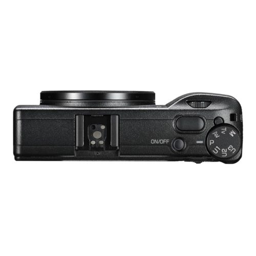 RICOH GR III is OUT! ricoh gr top 500x500 - RICOH GR III is OUT! - fotostreet.it