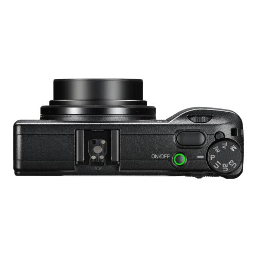 RICOH GR III is OUT! ricoh gr top open 500x500 - RICOH GR III is OUT! - fotostreet.it