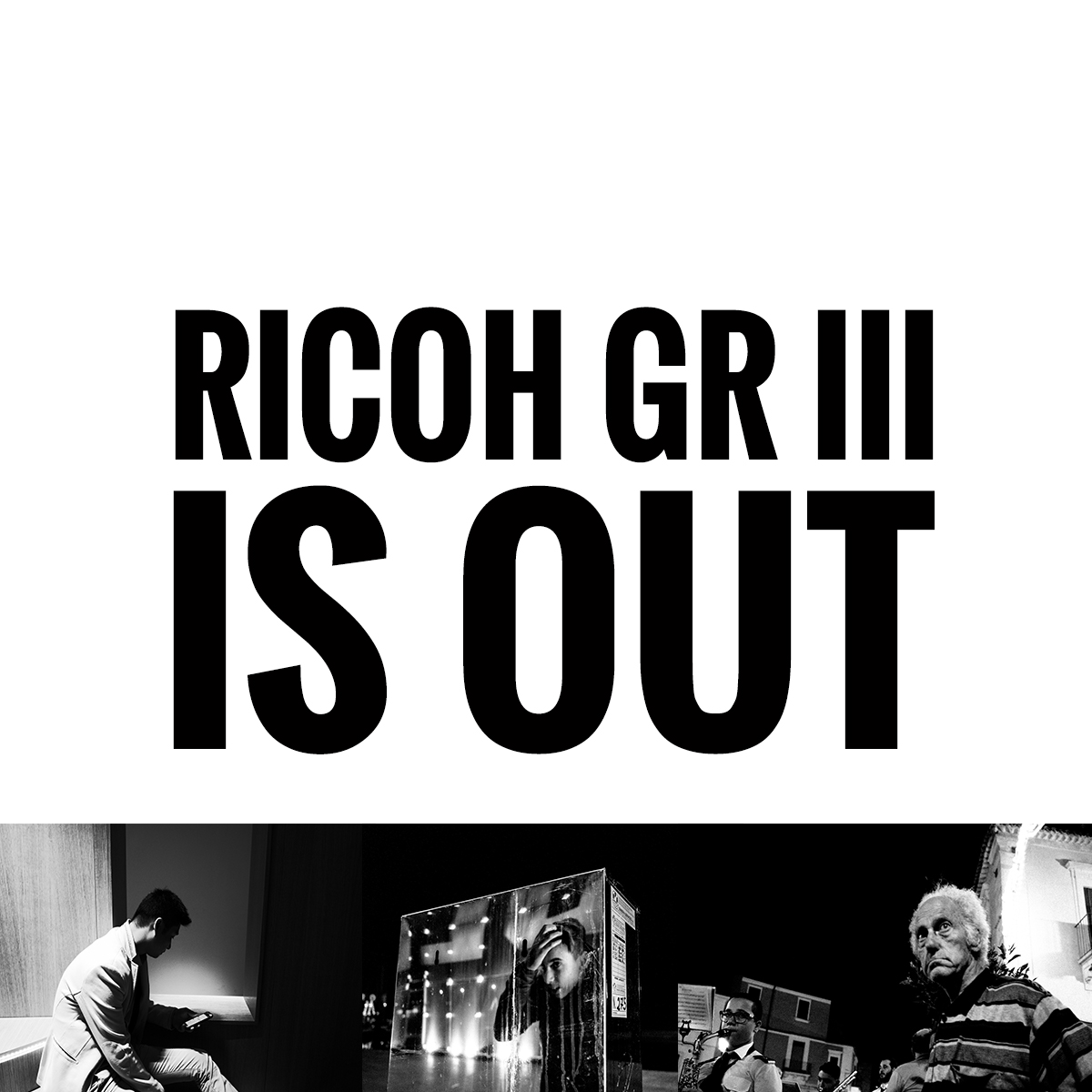 ricph-gr-III-announce