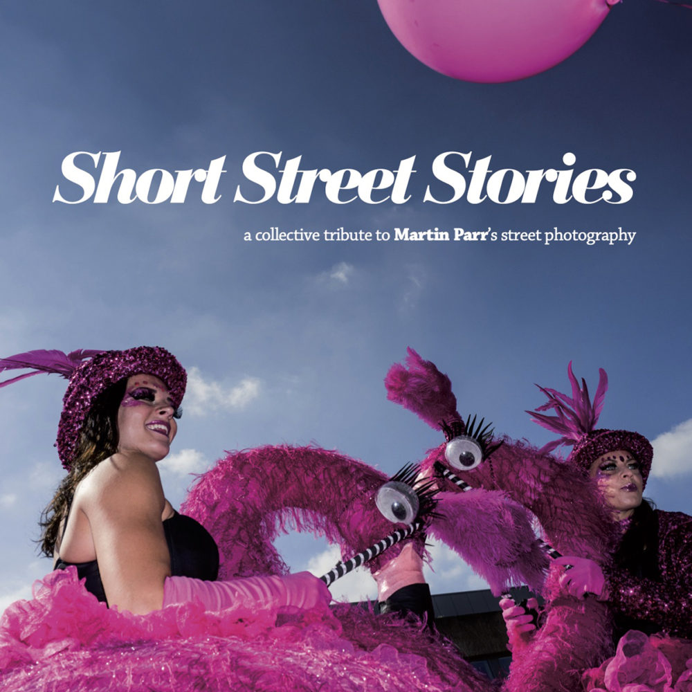short-street-stories-martin-parr-tribute-andrea-scire1