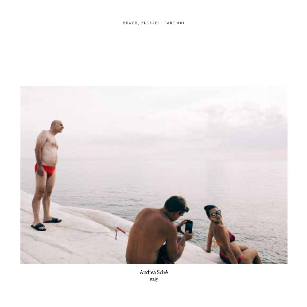 short-street-stories-martin-parr-tribute-andrea-scire2