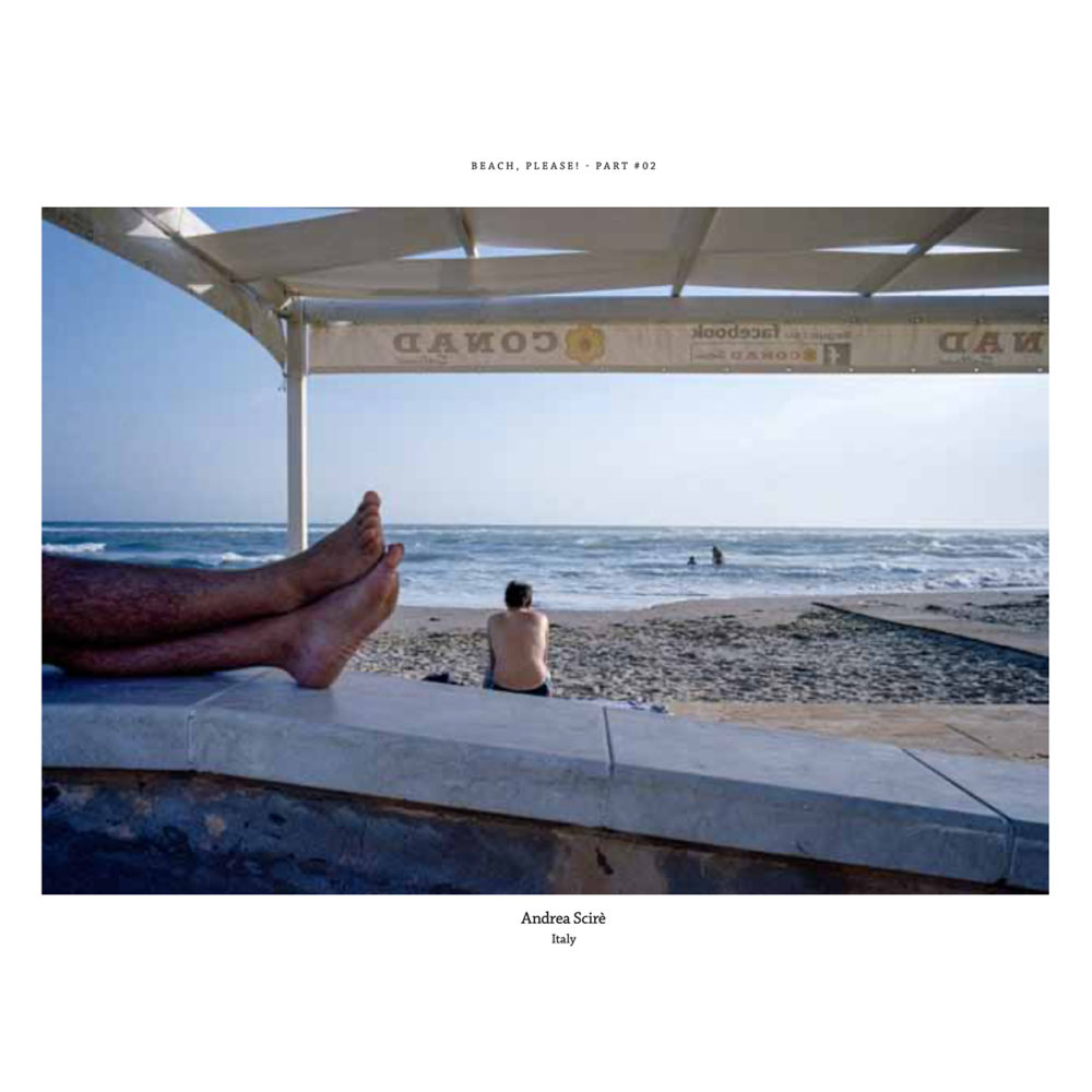 short-street-stories-martin-parr-tribute-andrea-scire4