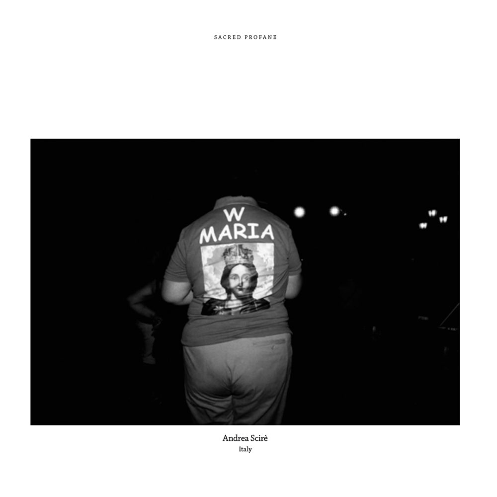 short-street-stories-martin-parr-tribute-andrea-scire5