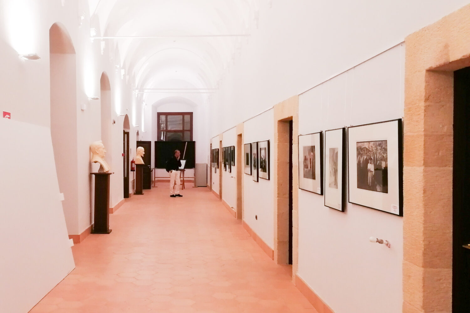 IMG 20200821 202328 1500x1000 - Mediterraneum Collection - la grande fotografia autoriale a Militello in val di Catania - fotostreet.it