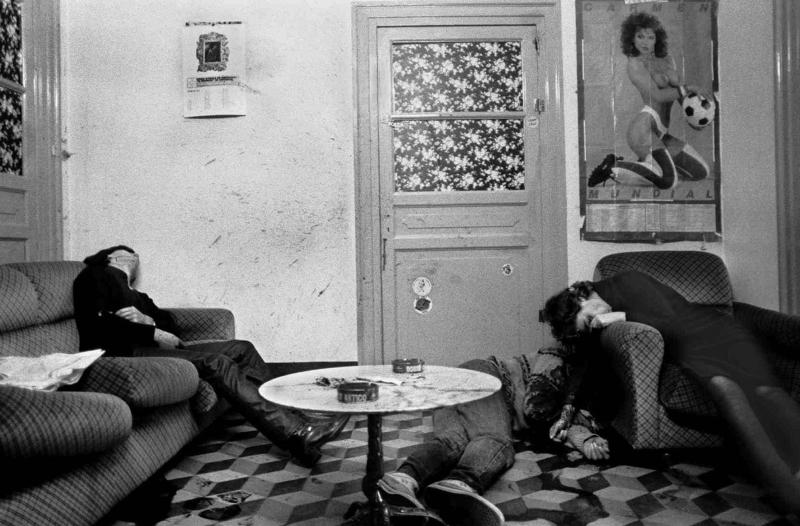 omicidio della prostituta 306265 - In Sicilia l'Antimafia non fa mai rumore - fotostreet.it