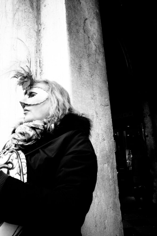 Ho rotto la mia Leica M6! svg+xml;charset=utf 8,%3Csvg%20xmlns%3D'http%3A%2F%2Fwww.w3 - Ho rotto la mia Leica M6! - fotostreet.it