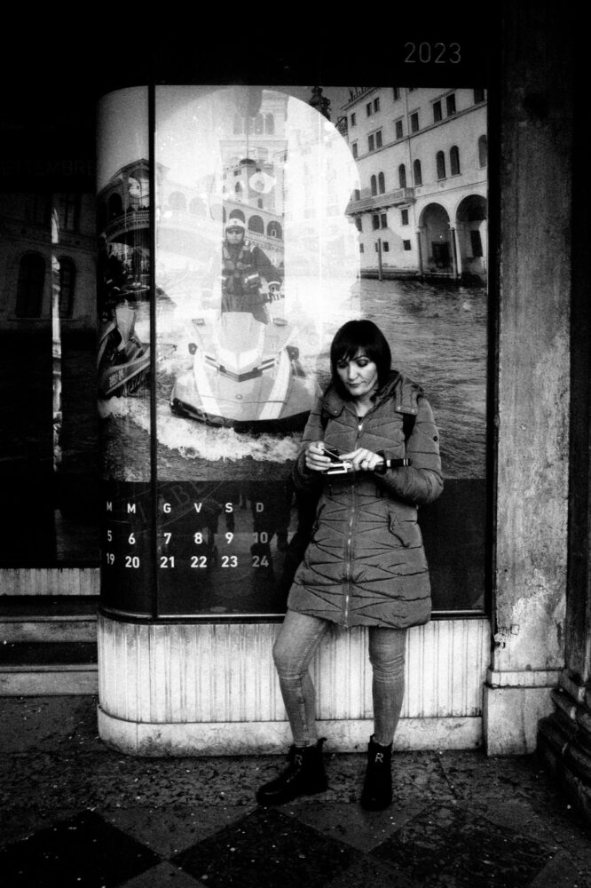 Ho rotto la mia Leica M6! svg+xml;charset=utf 8,%3Csvg%20xmlns%3D'http%3A%2F%2Fwww.w3 - Ho rotto la mia Leica M6! - fotostreet.it