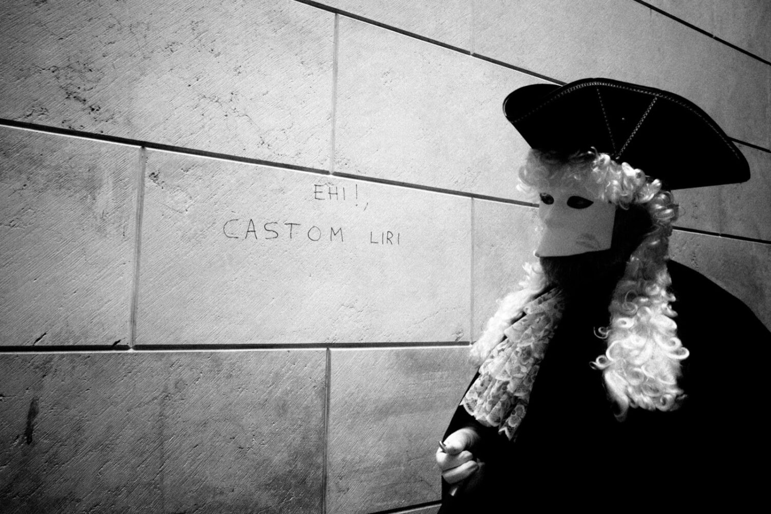 Ho rotto la mia Leica M6! svg+xml;charset=utf 8,%3Csvg%20xmlns%3D'http%3A%2F%2Fwww.w3 - Ho rotto la mia Leica M6! - fotostreet.it