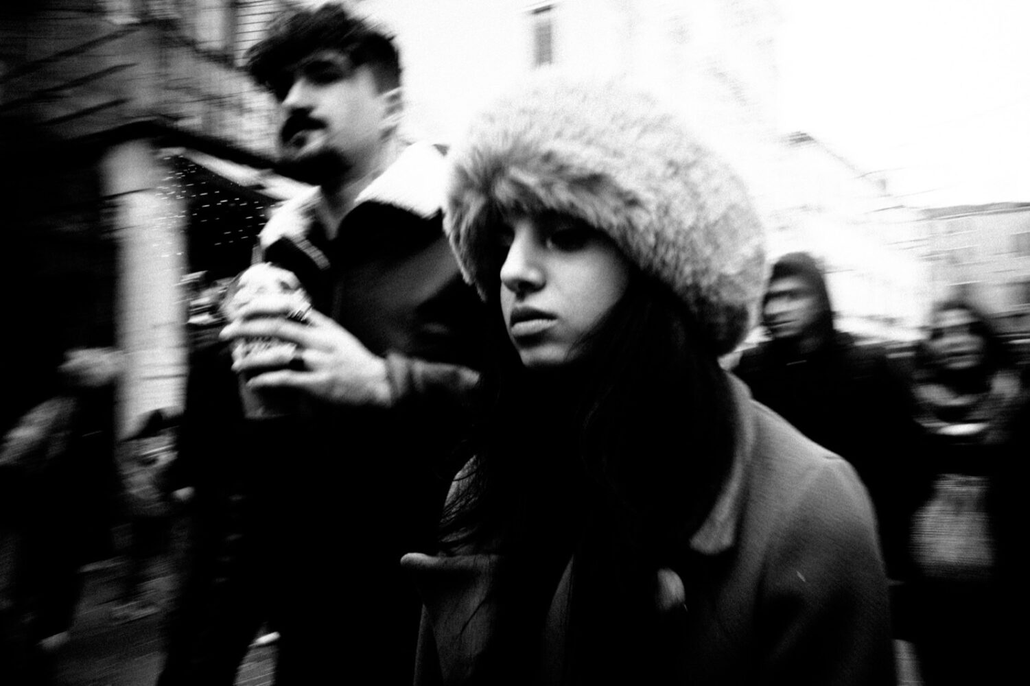 Ho rotto la mia Leica M6! svg+xml;charset=utf 8,%3Csvg%20xmlns%3D'http%3A%2F%2Fwww.w3 - Ho rotto la mia Leica M6! - fotostreet.it