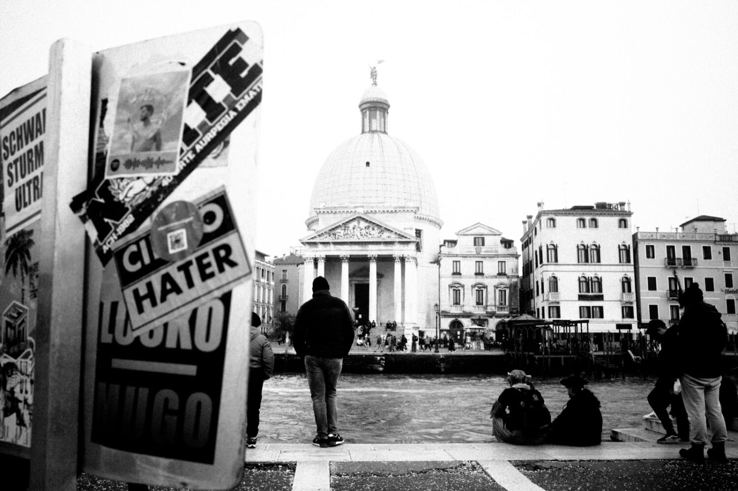 Ho rotto la mia Leica M6! svg+xml;charset=utf 8,%3Csvg%20xmlns%3D'http%3A%2F%2Fwww.w3 - Ho rotto la mia Leica M6! - fotostreet.it